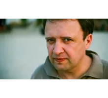 Интерны сериал 