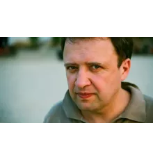 Интерны сериал 