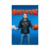 Физрук сериал 